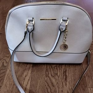 Anne Klein Hanrd She'll Handbag